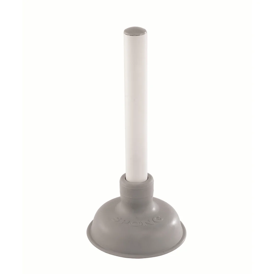 Medium Sink Plunger