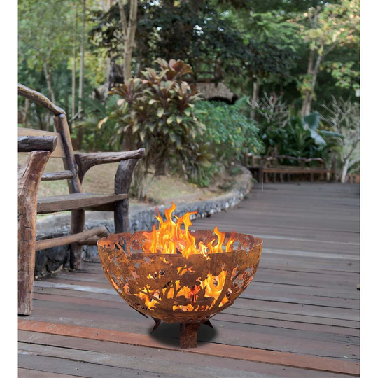 Chantrea 37Cm H Outdoor