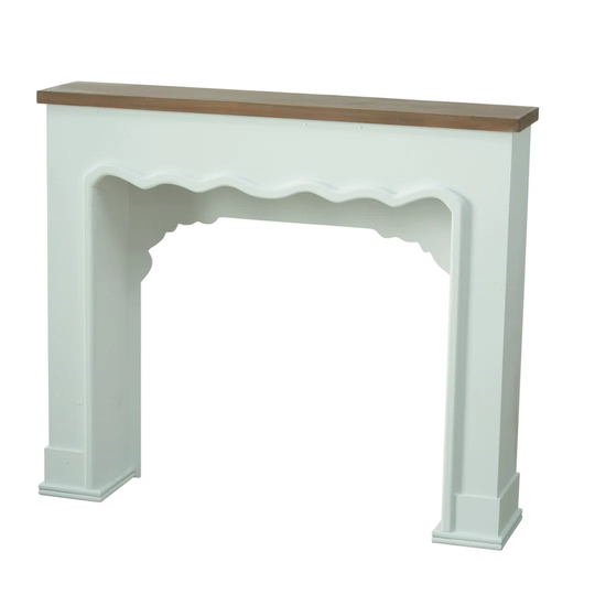 Isolda Trim Kit