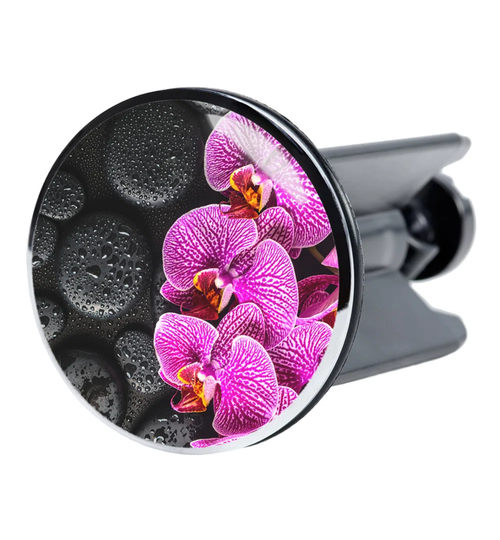 Madeira 4cm Sink Plug