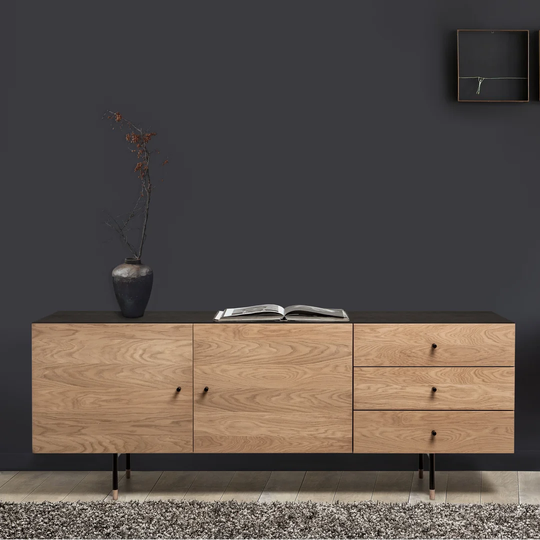Reimers Sideboard