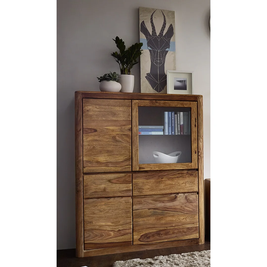 Arabella Highboard