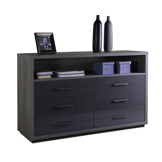 Columbia Sideboard