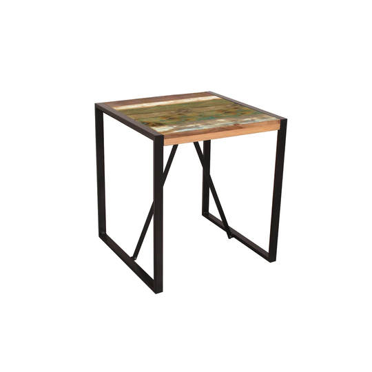 Kimbell Dining Table