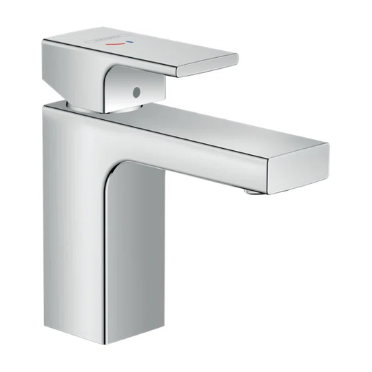Saraland Mono Basin Mixer