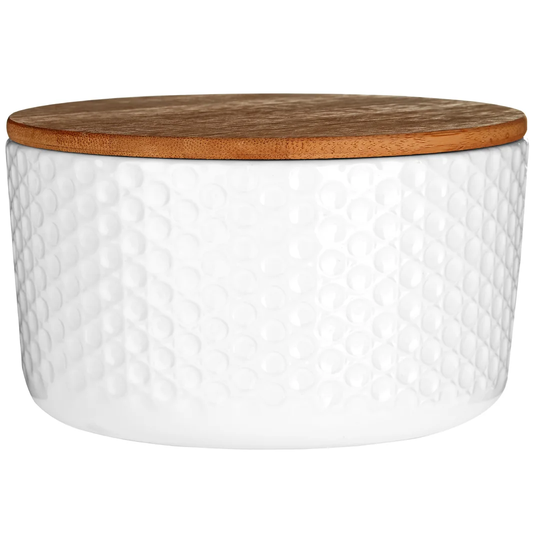Storage Canister