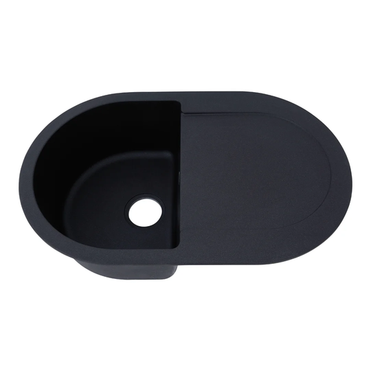 Phoenix Inset Kitchen Sink