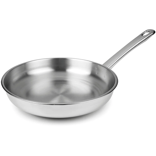 Norval Frying Pan
