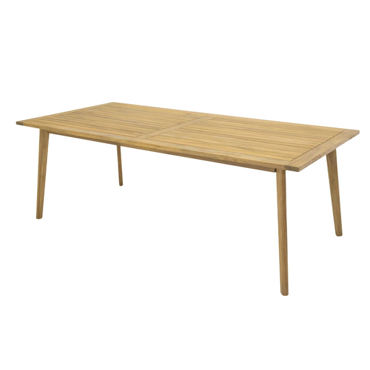 Beatrice Dining Table