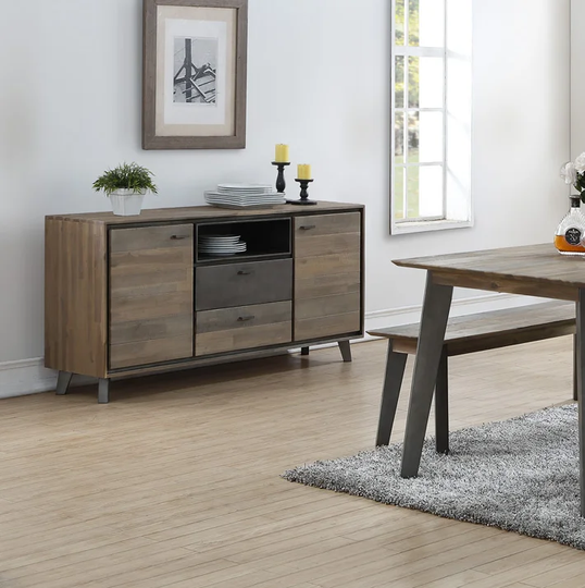 Rickie Sideboard