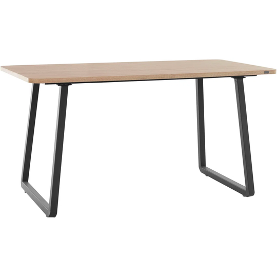Shaquita 90cm Dining Table