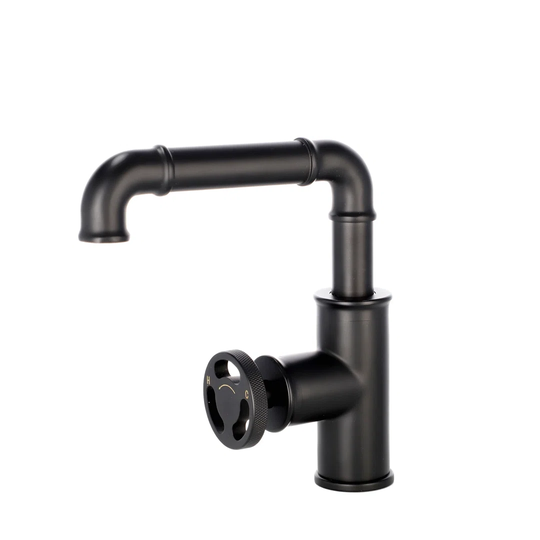 Emmly Mono Basin Mixer