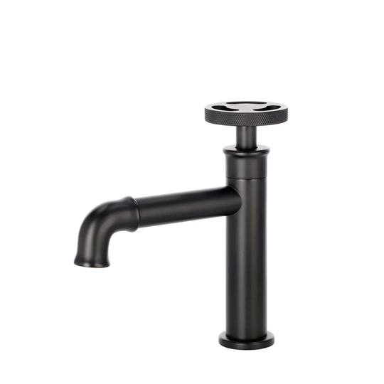 Lolanthe Mono Basin Mixer