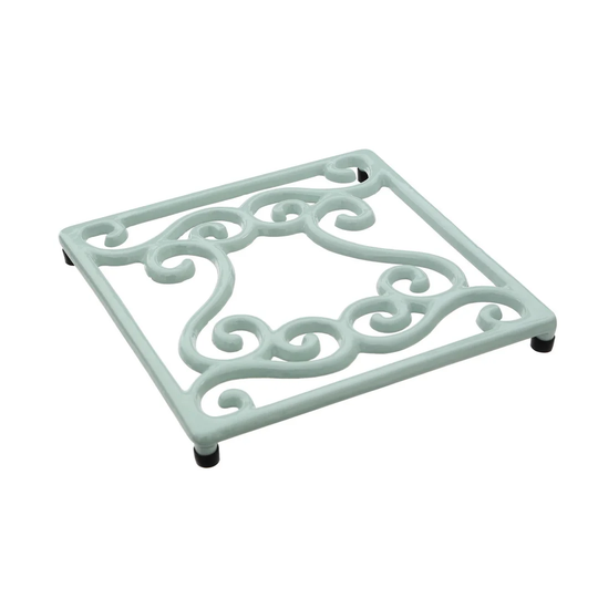 Trivet