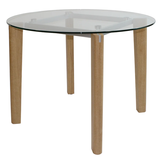 Bartley Dining Table