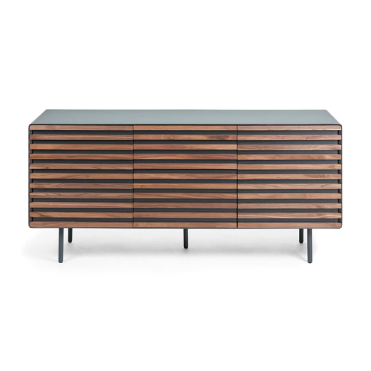Kaison Sideboard