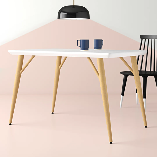 Brill 75 Cm Dining Table
