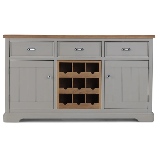 Allevard Sideboard
