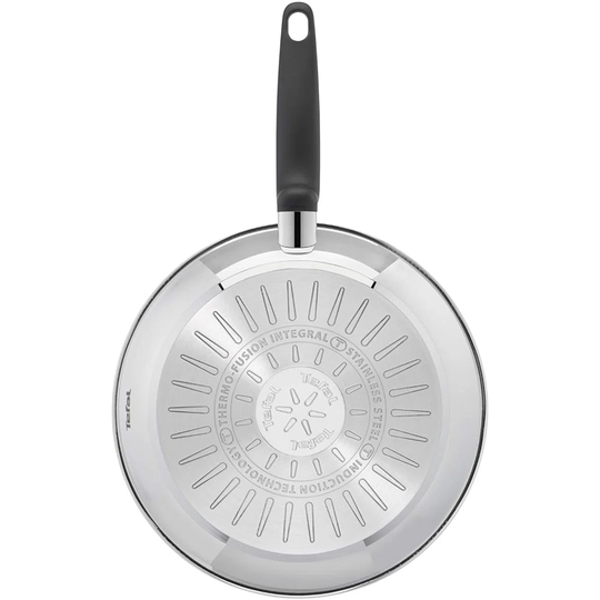Tefal Primary Non-Stick Frying Pan