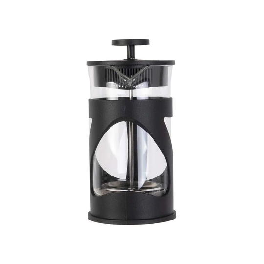 Damian 5 Cups Coffee Set