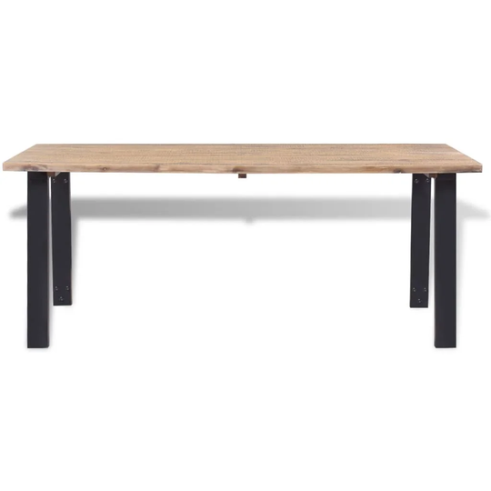 Pippa Dining Table