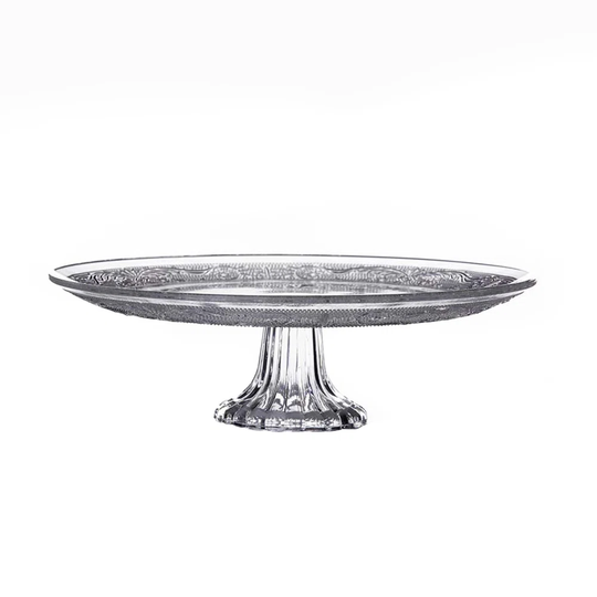 Eyler Cake Stand