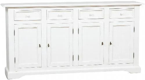 Cy Sideboard