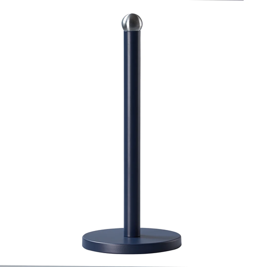 Free Standing Paper Towel Holder