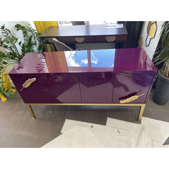 Borges Sideboard