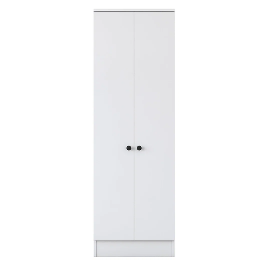 59.8" Wide Sideboard