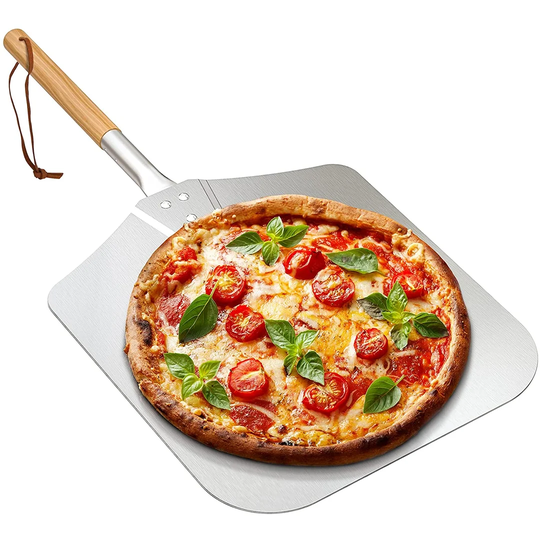 Ophelia Pizza Peel
