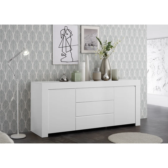 Draco Sideboard