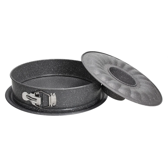 Non-Stick Round Cake Bakery