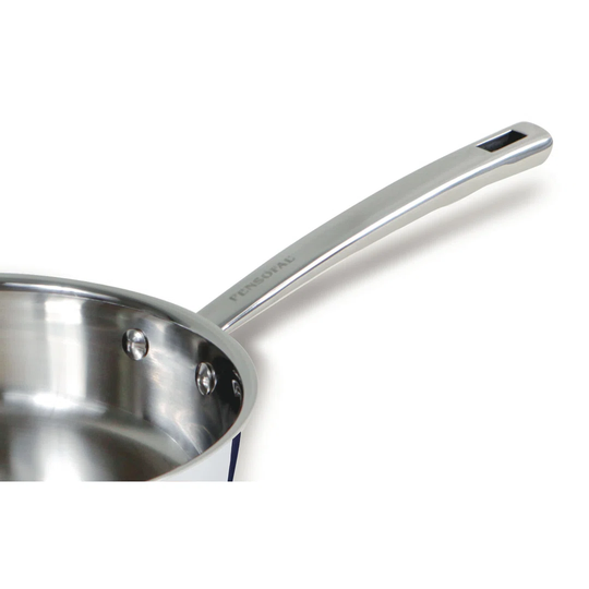 Pensofal Royal Frying Pan