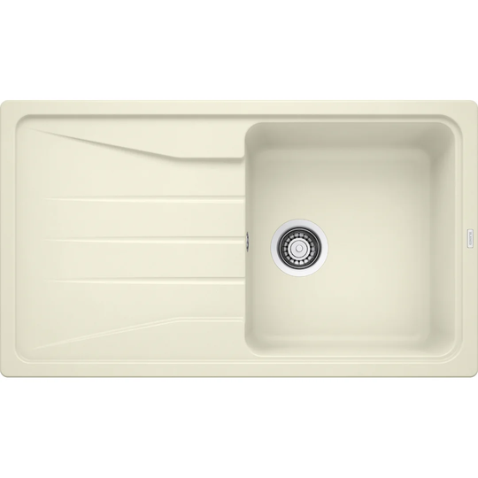 Sona Inset Kitchen Sink