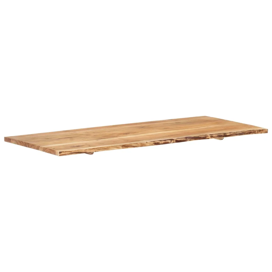 Thinder 140cm Vanity Top