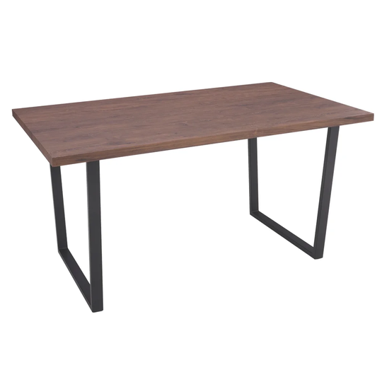 Connie 90 Cm Dining Table