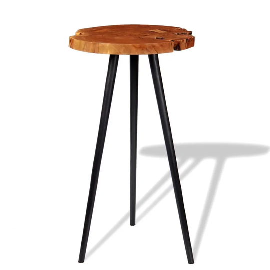 Vergara Dining Table