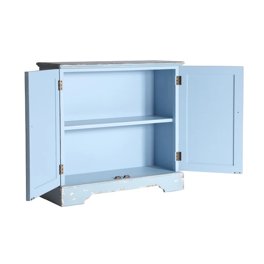 Derren 90cm Wide Sideboard