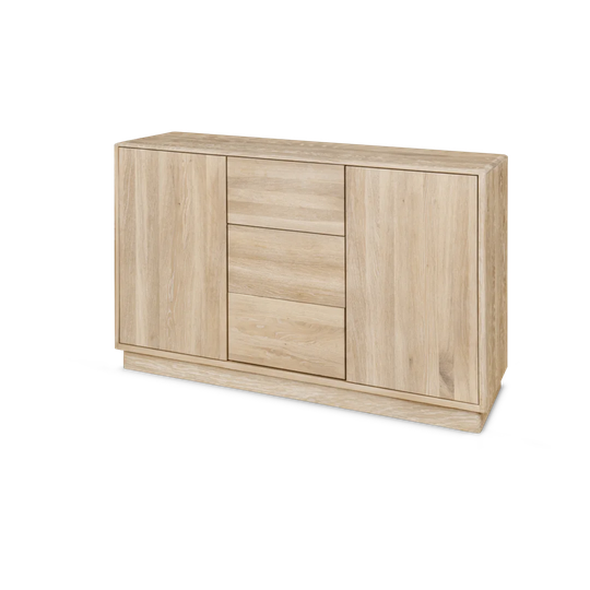 Alayna Sideboard