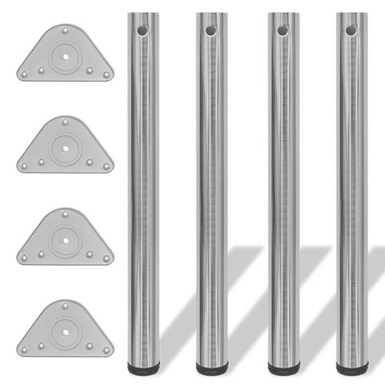 Frederic Table Legs
