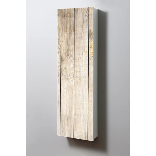 Yarbrough Kitchen Pantry