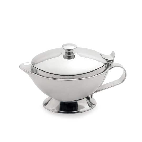 Meltham Gravy Boat