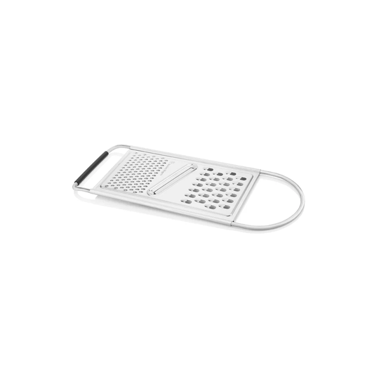 Universal Grater