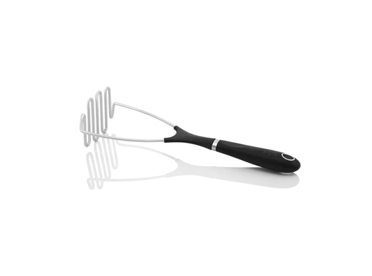 Potato Masher