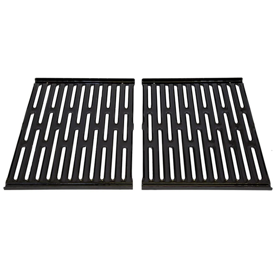 Wahnsiedler Replacement Cooking Grills