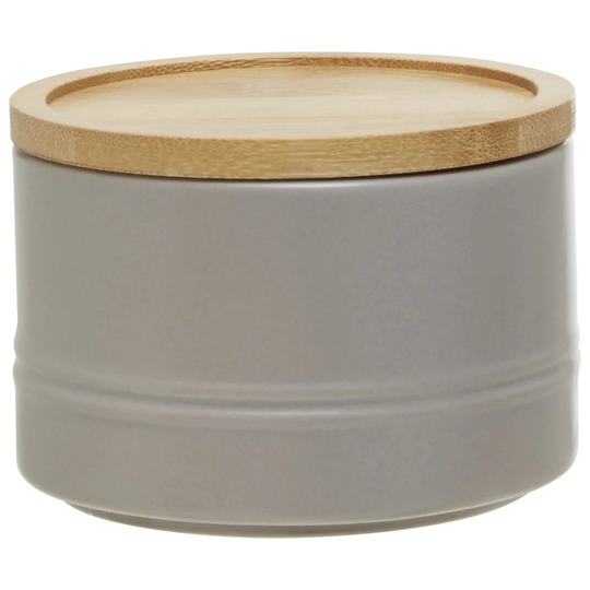 Fenwick Kitchen Canister