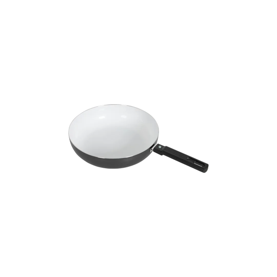 Bradninch 28cm Non-Stick Frying Pan