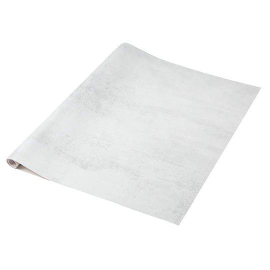 Lathan 2m x 67.5cm Matte Peel & Stick Wallpaper Roll