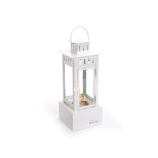 Fenham Bio-Ethanol Fireplace